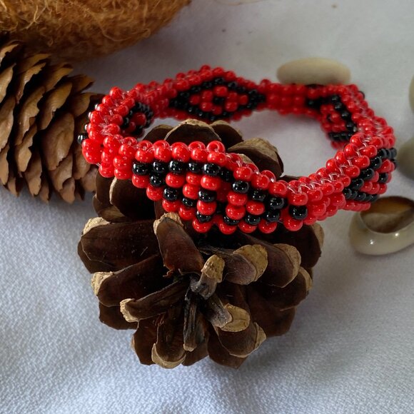 COPY - COPY - Ildes Elegua Orisha Yoruba Religion Ifa Lukumi Egba Orisha Santer… - Picture 2 of 3